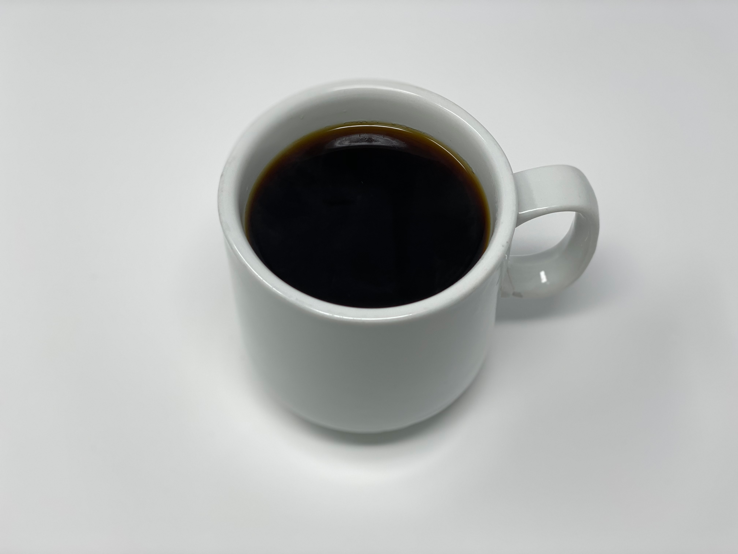 100% Colombian Coffee